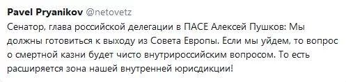 a9ghfd.webp