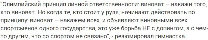 a9hbbd.webp