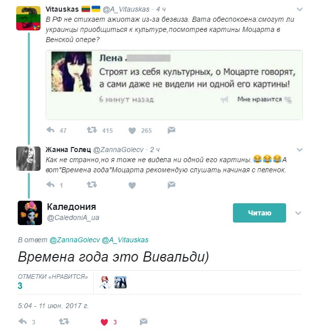 a9jbeb.jpg
