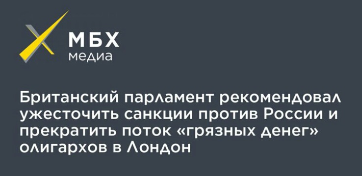 a9jcec.jpg