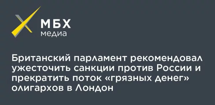 a9jcec.webp