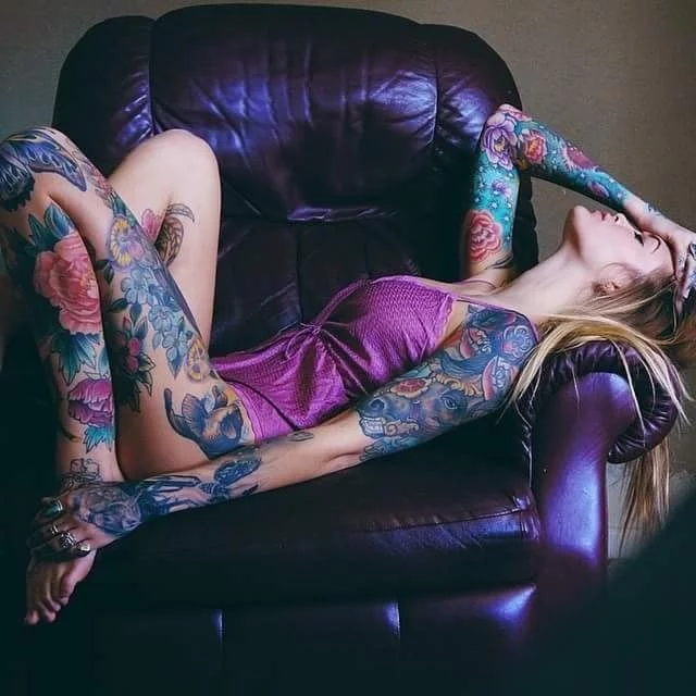a9jfhj.webp