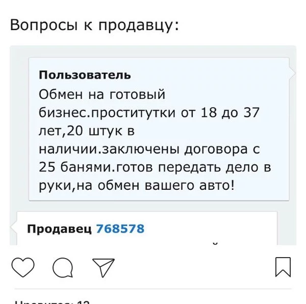 A9TgRdPzdGA.webp