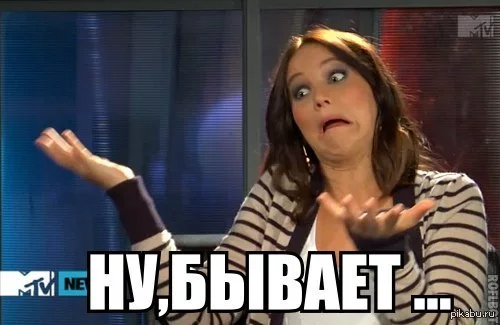 a9WGhTEbu9s.webp