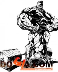 a_5d6dc5bf.webp