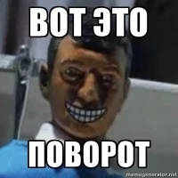 a_8b31fd7f.webp