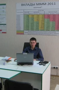 a_9ce1a1cb.webp