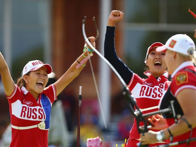 a__Inna_Stepenova_and_Kristina_Timofeeva_034534_29.webp