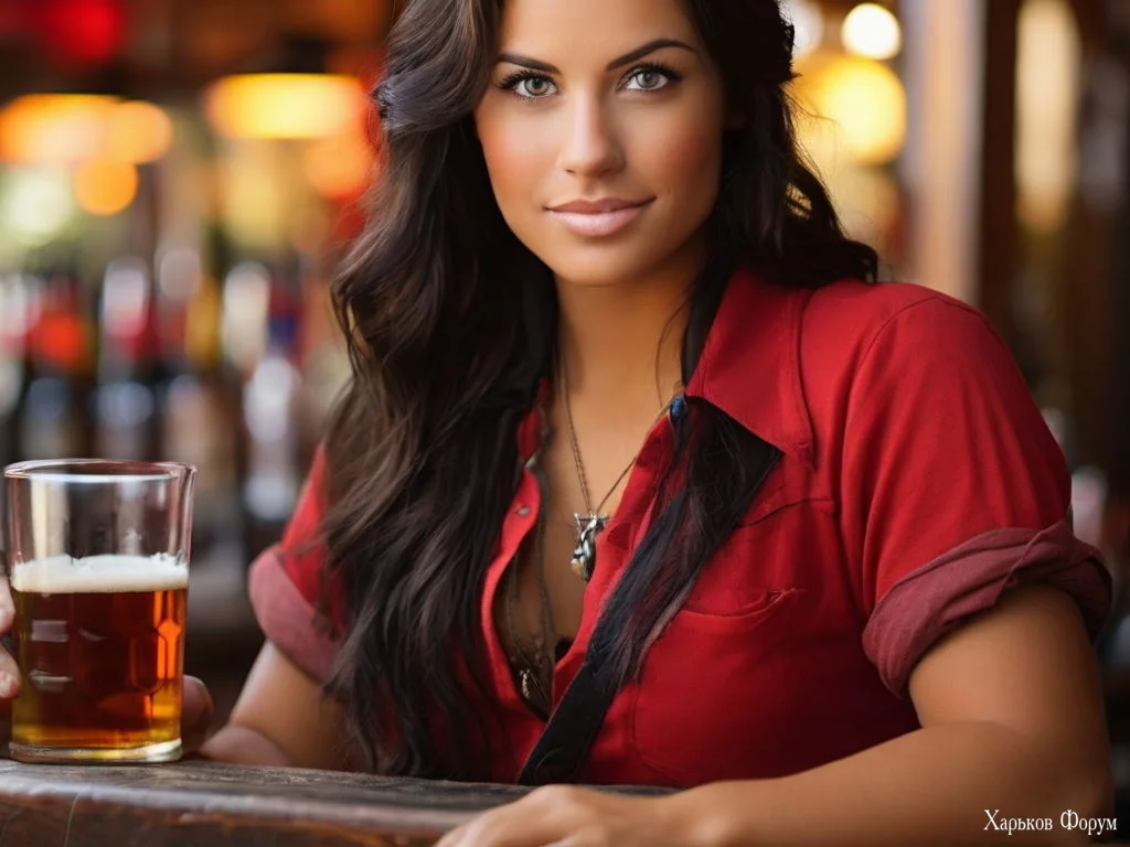 a_bartender_pours_beer.webp