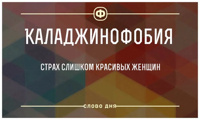 A_EcNndygxs.webp