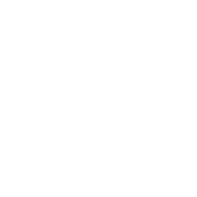 a_feuerwerk_bunt16.gif