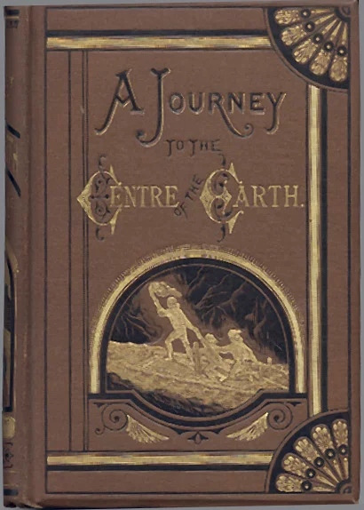 A_Journey_to_the_Centre_of_the_Earth-1874.webp