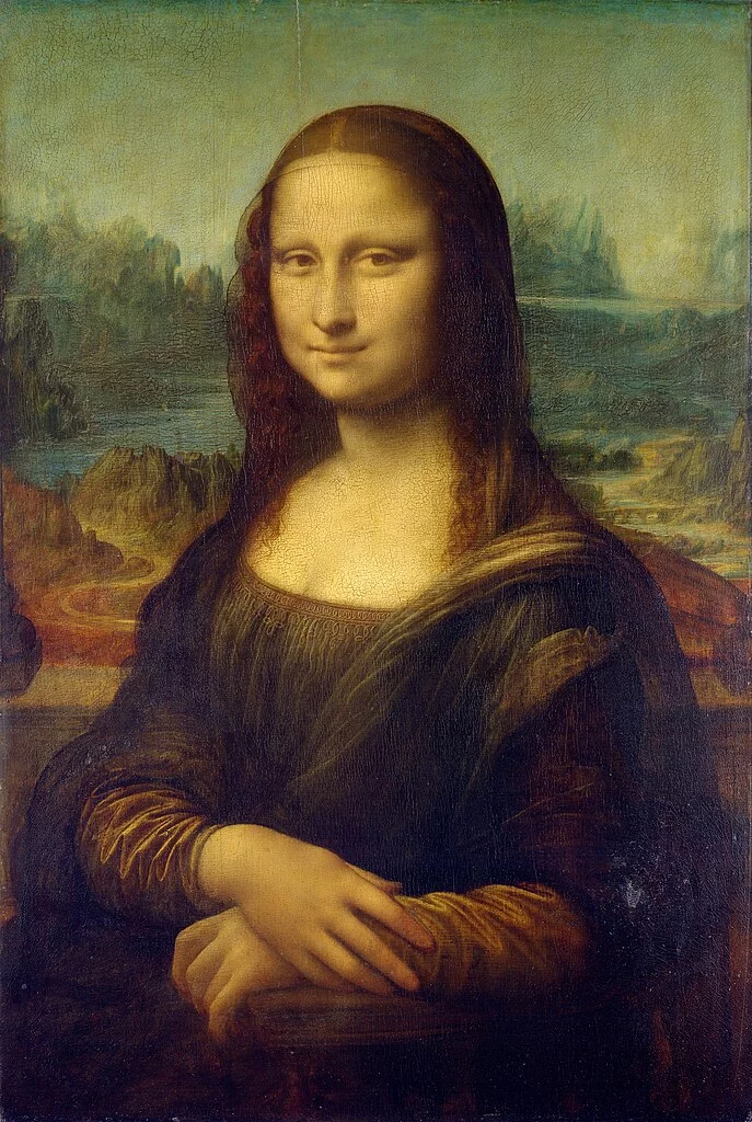 a_Lisa,_by_Leonardo_da_Vinci,_from_C2RMF_retouched.webp