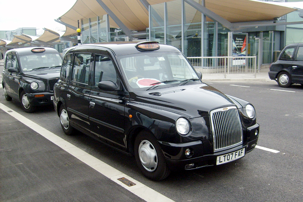 a_tx4.jpg