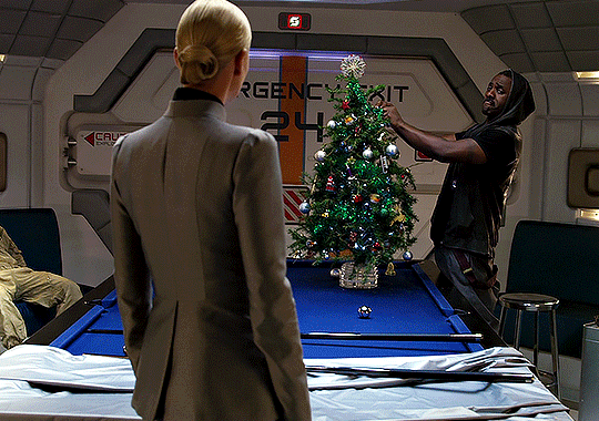aa0193d5fbfe67e2a4b41c814e6c8c3b1ee7ede7.gif