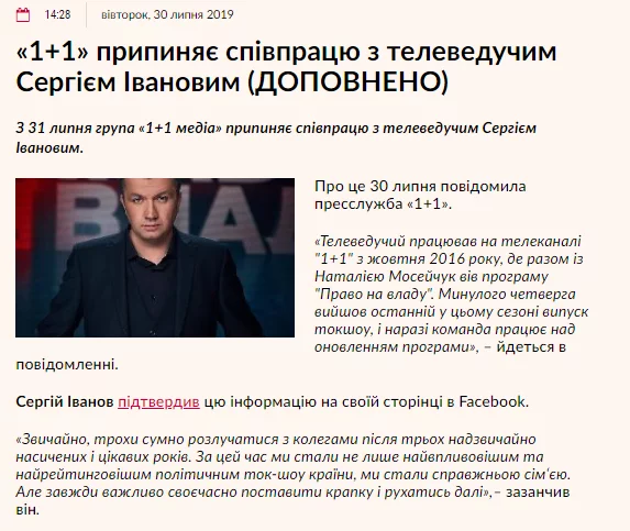 aa035f03fb1b723307a48b3e5f5aaec0.webp