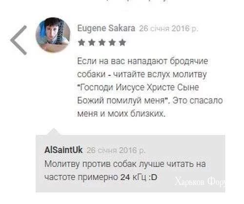 aa0385da63692dab68b1b.webp
