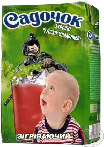 aa0aec.jpg