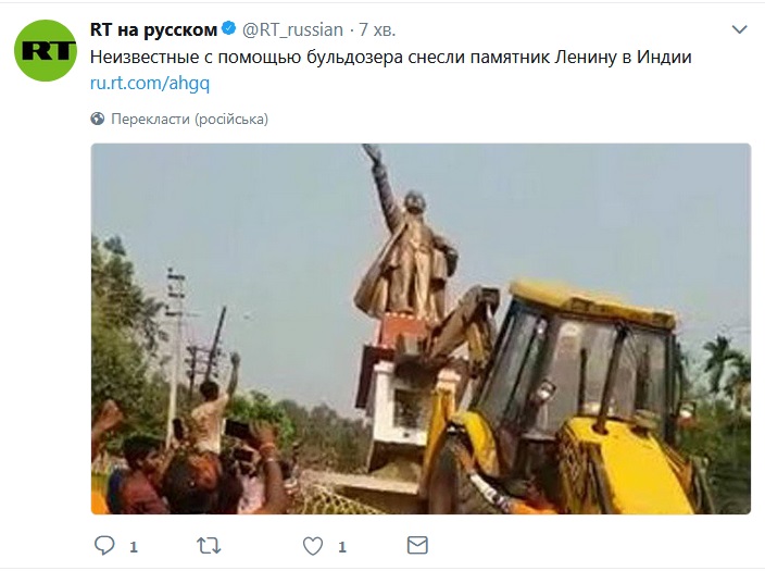 aa0bjf.jpg