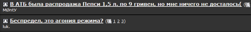 aa0ged.png