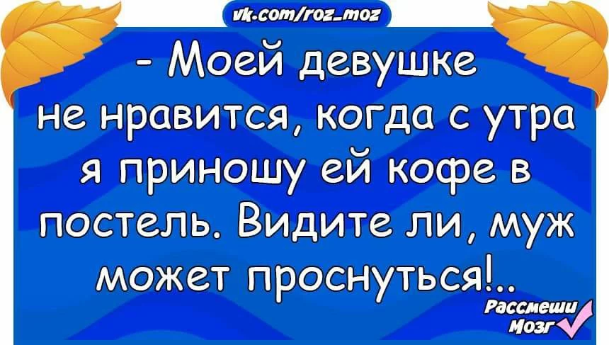 aa0hff.webp