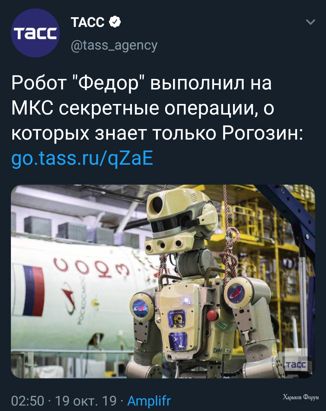aa13ad480b3bf6d0f55.png
