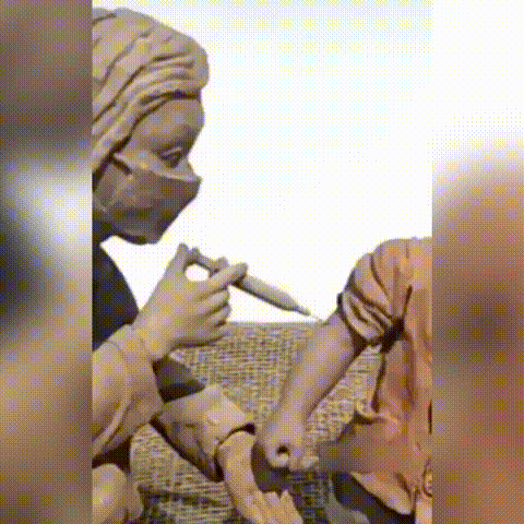 aa16306c9b5c7264d.gif