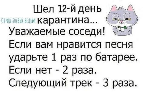 aa170902679692f90886.webp