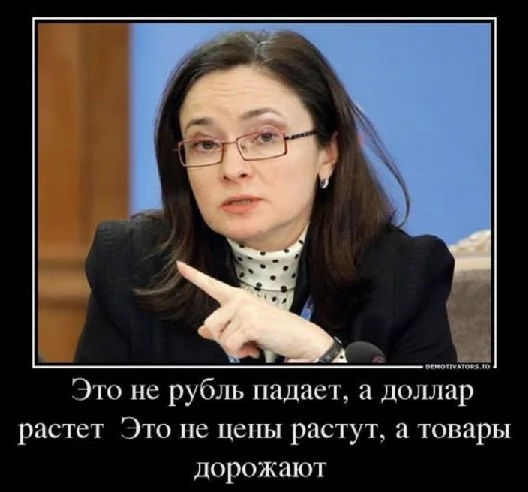 aa1927575b.webp