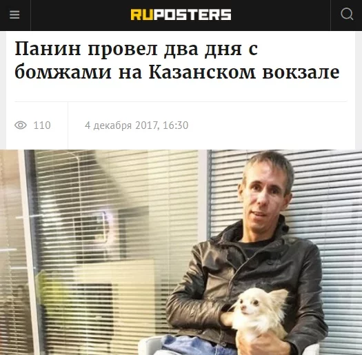 aa1bfa.webp