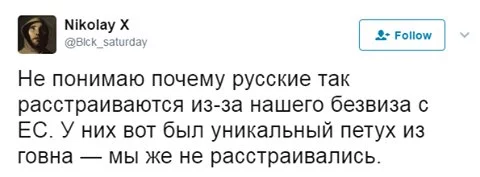 aa1dhg.webp