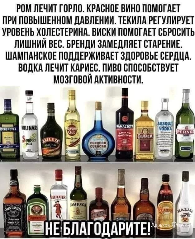 aa1e9f07e4f9405f92857.webp