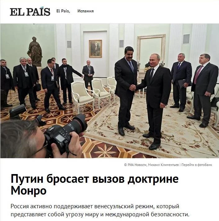 aa1fbf.webp