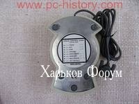 aa2131aab1526e4644e76.jpg