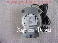 aa2131aab1526e4644e76.webp