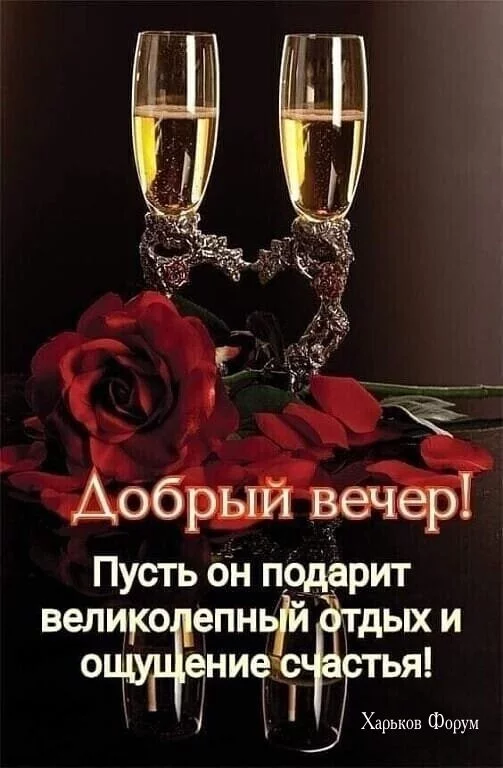 aa23790da63223550147.webp