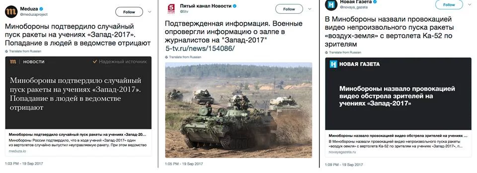 aa2dej.jpg