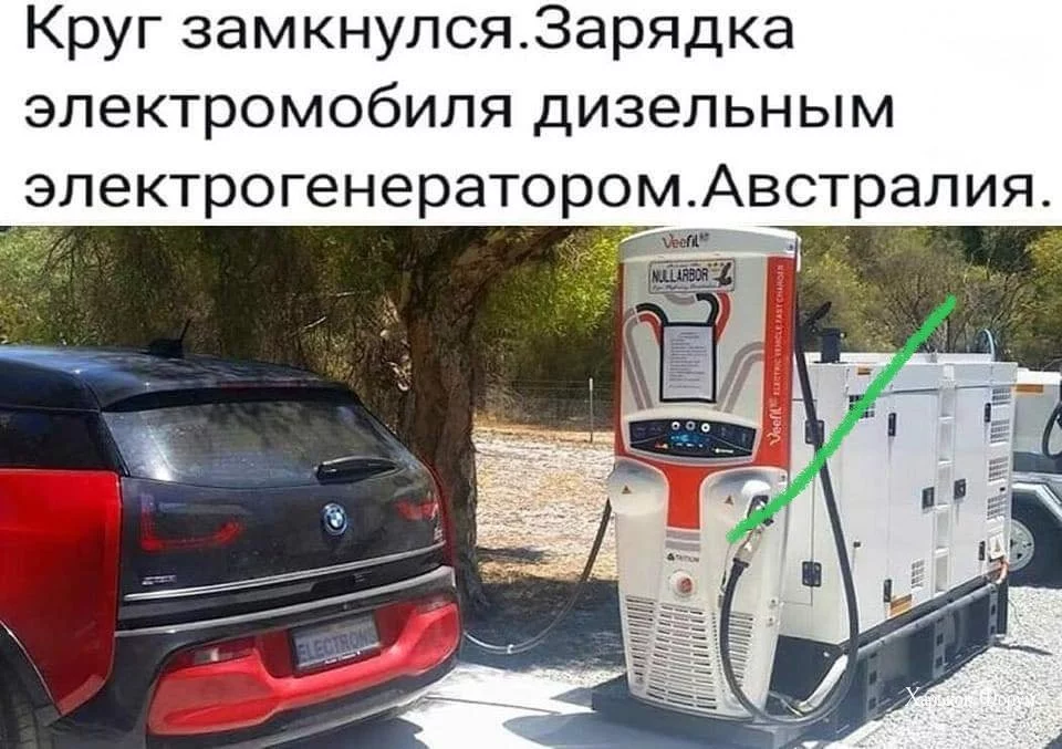 aa2efabf6dd4d6937ba202b.webp