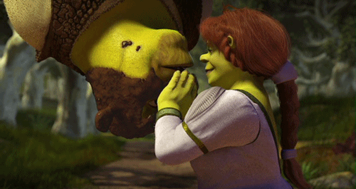 aa3078b33b83a5a4.gif