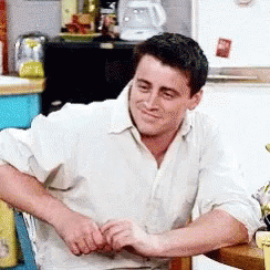 aa3a1e8d6cbea04fd8fff412d1ec888618d94c09.gif