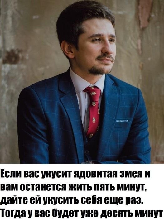 aa3fbe0ca055b12d.jpg