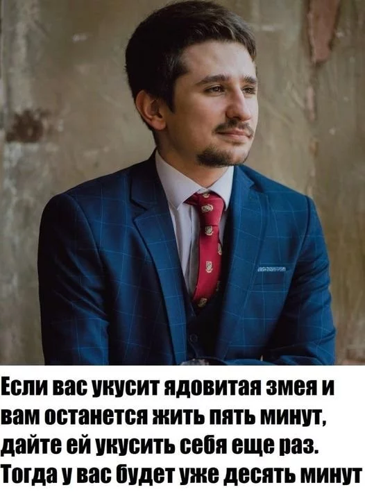 aa3fbe0ca055b12d.webp