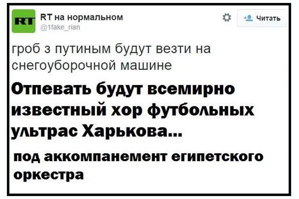 aa3gff.webp