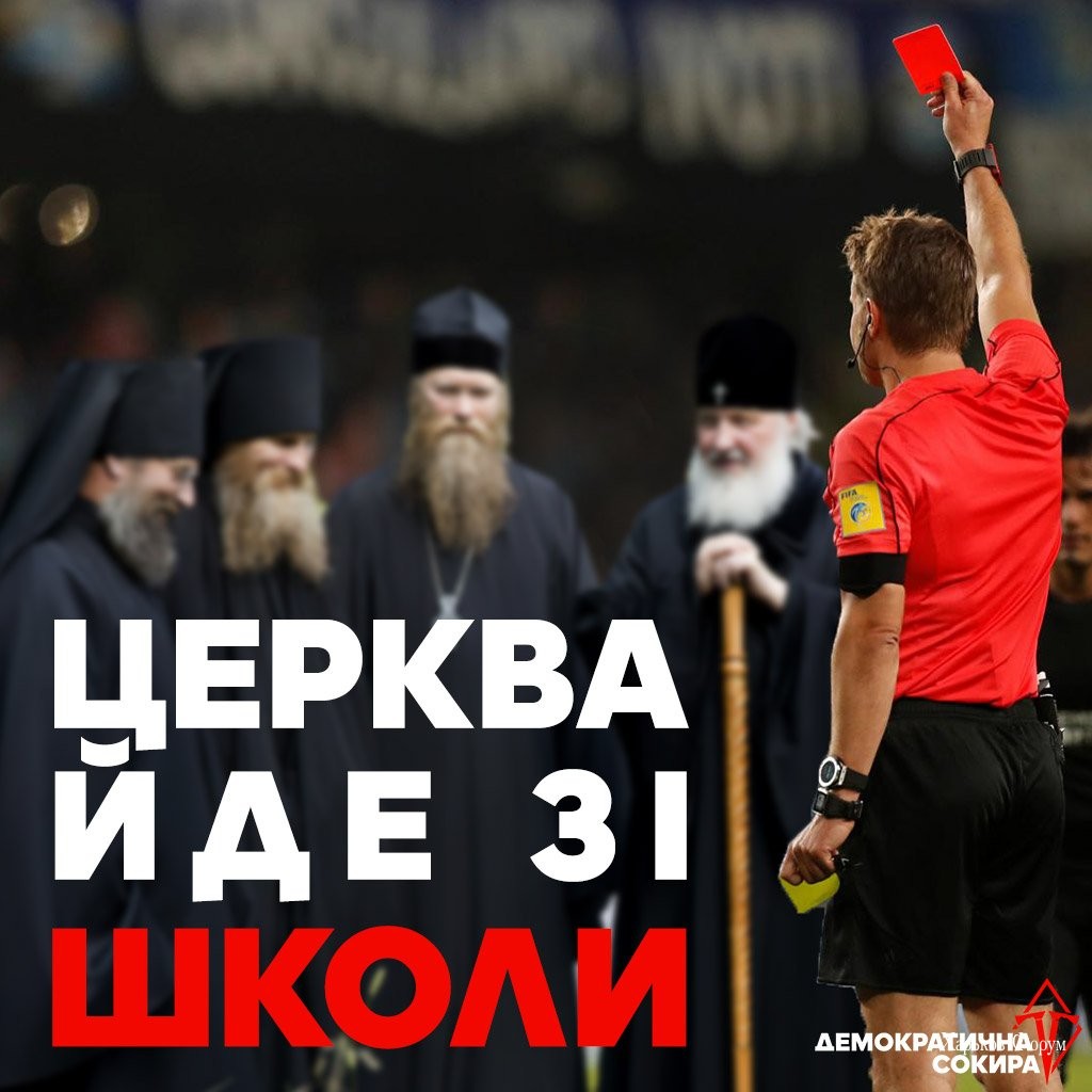 aa447c2fe45c9f34e2.jpg