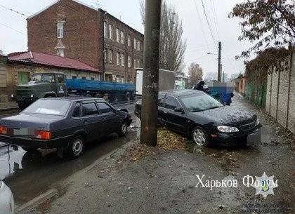 aa47d2c09644c7ce924541ca.webp