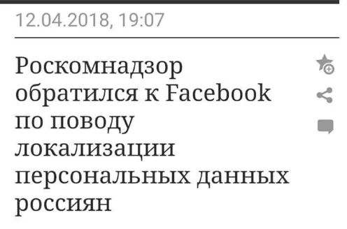 aa4bbb.webp