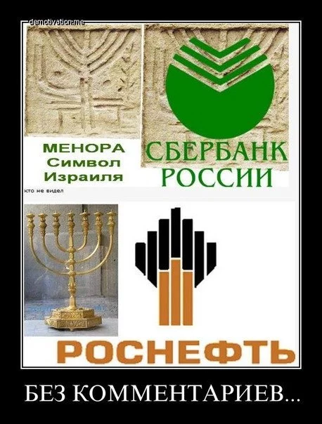 aa4bfd.webp