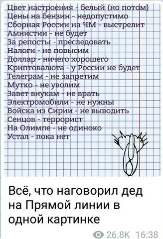 aa4bjb.webp