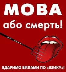 aa4cfa.webp