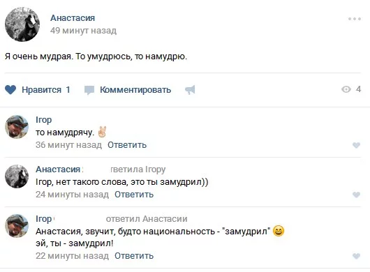 aa4geg.webp